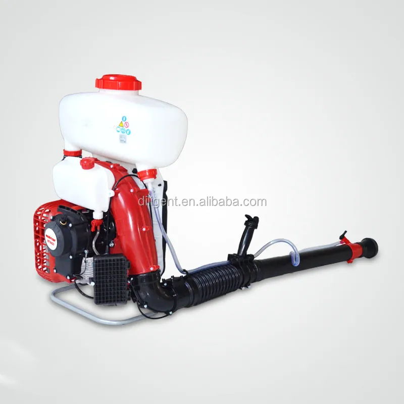 72CC knapsack sprayer machine SOLO 423L sprayer machine for price
