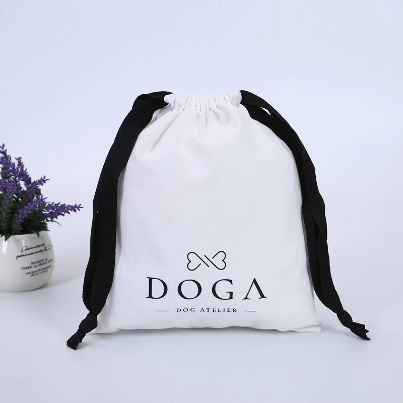 
dust bags for handbags 