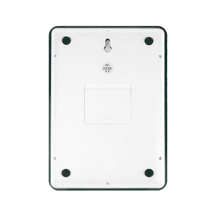 LeaOne Best Price Large Food Lcd Display Weighing Scale High Precise Measuring Scale for Food Ounces and Grams