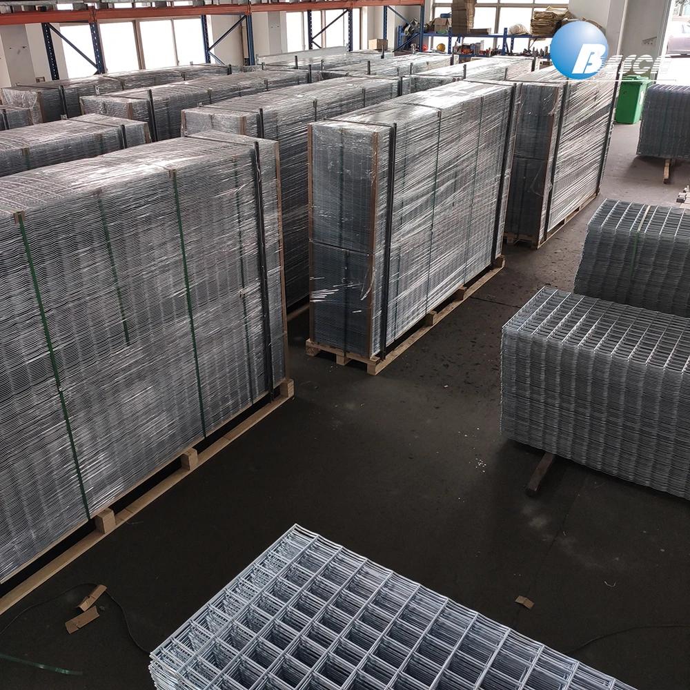 300*50*3000mm Zinc Plated Wire Mesh Cable Tray Manufacturer