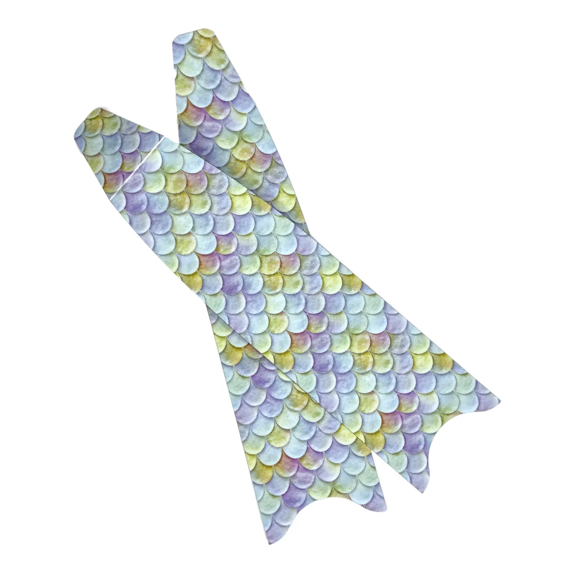 26 Angle long blades free diving fins foot pocket freediving footpocket carbon fiber spearfishing freediver fins