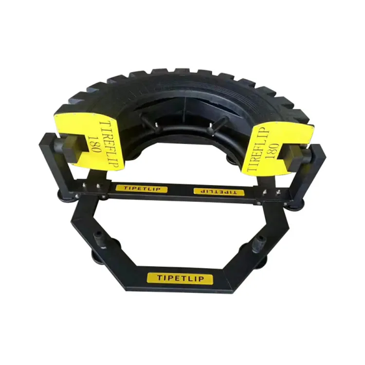 Fitness Body Exercise Gym Equipment Tyre Flip Commercial Aerobic Training Flip Tire Machine