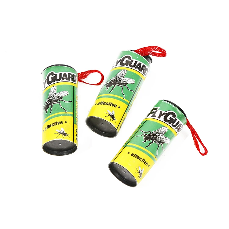 Многофункциональная ловушка для насекомых, сделано в Китае