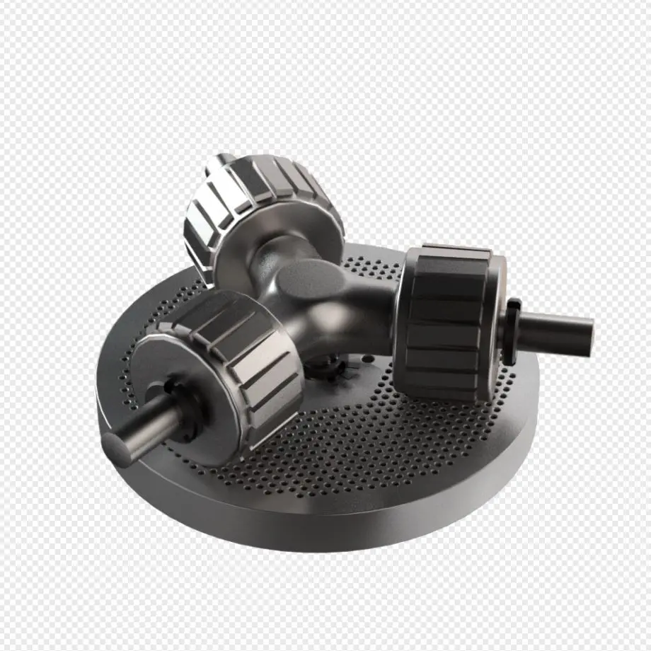 China Factory Cattel Animal Chicken Feed Making Machine Pellet