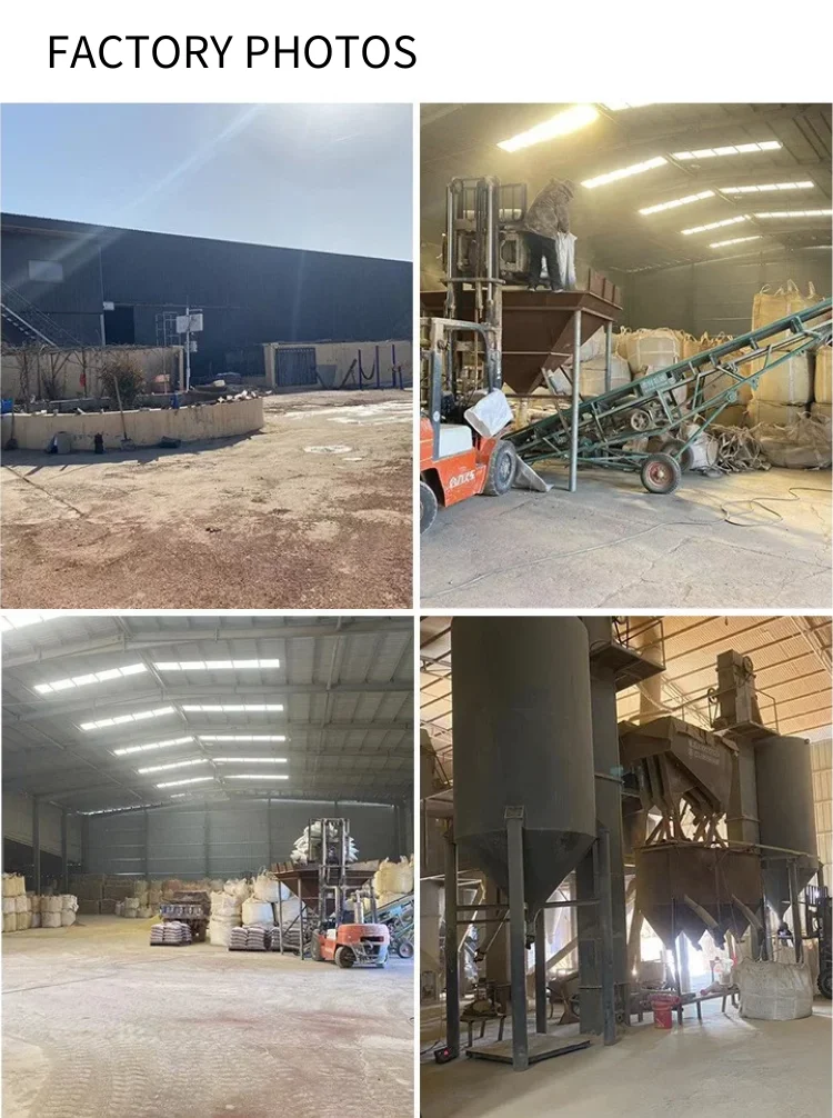 Vermiculite raw ore coated fiberglass fireproof insulation materials for construction