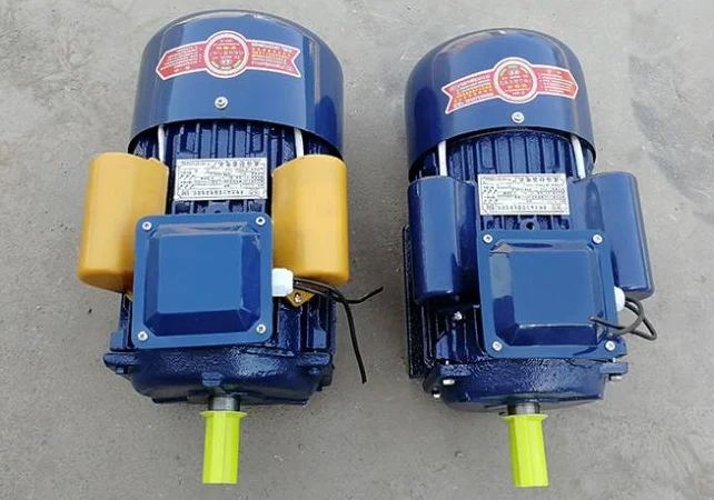 Hot sale animals feed pellet machine in cattle sheep poultry fish animal feed product china