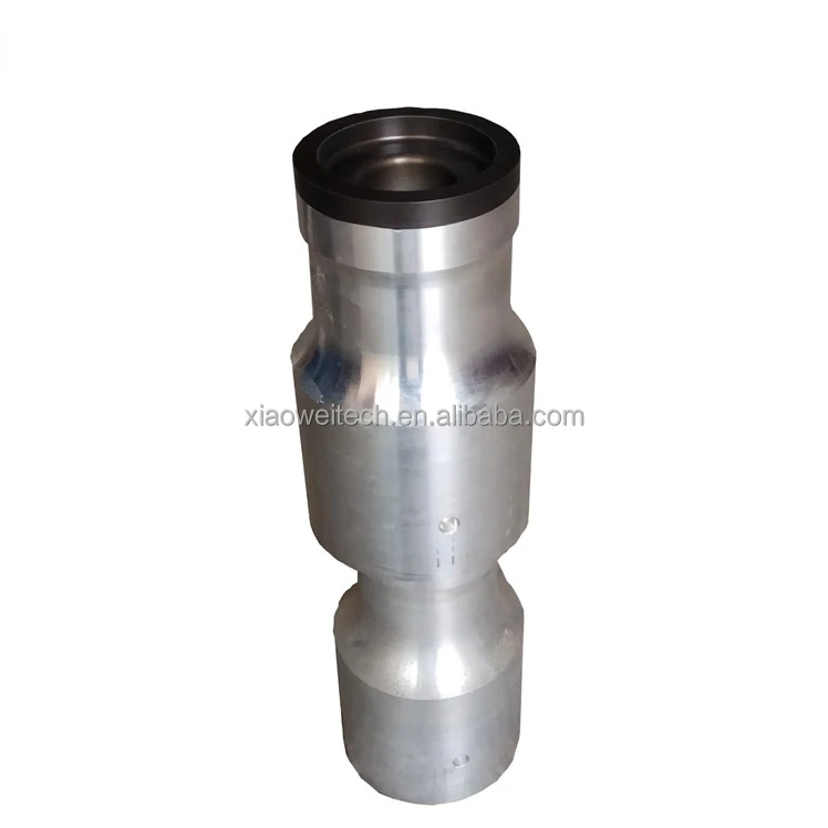 Factory Supplier Cross Flow Fan Ultrasonic Welding Machine For ppr/tarpaulin welding