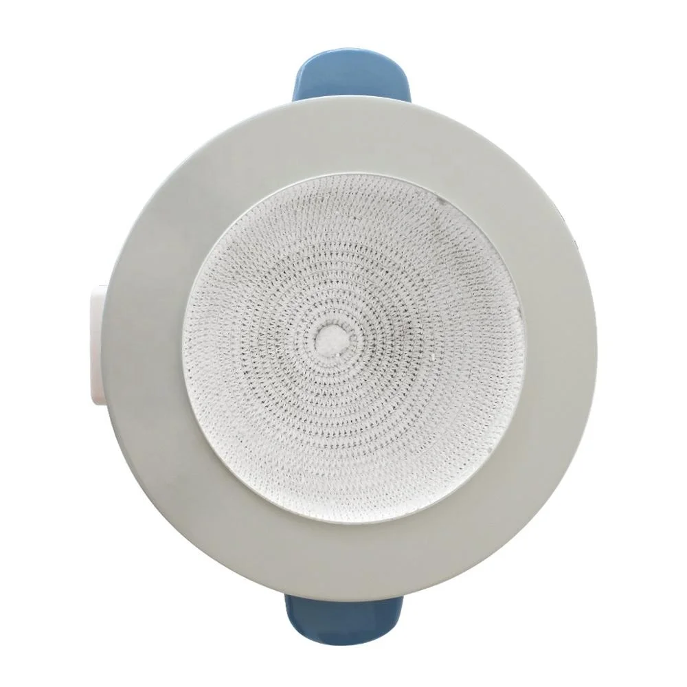 Cheap Price Laboratory  Equipment Digital Display ZNHW 2000 ml Heating Mantle