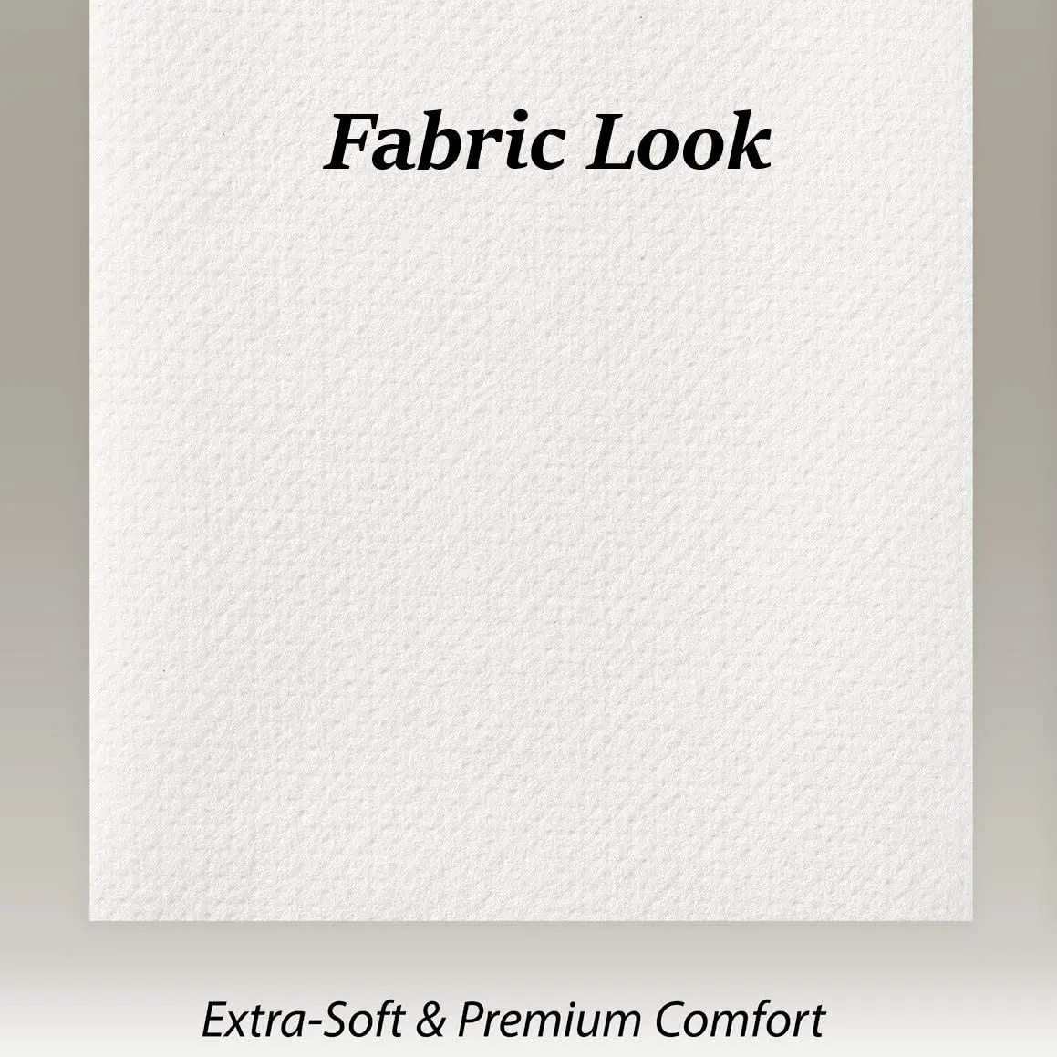 custom 1/8 fold printed disposable hand airlaid tissue paper napkins