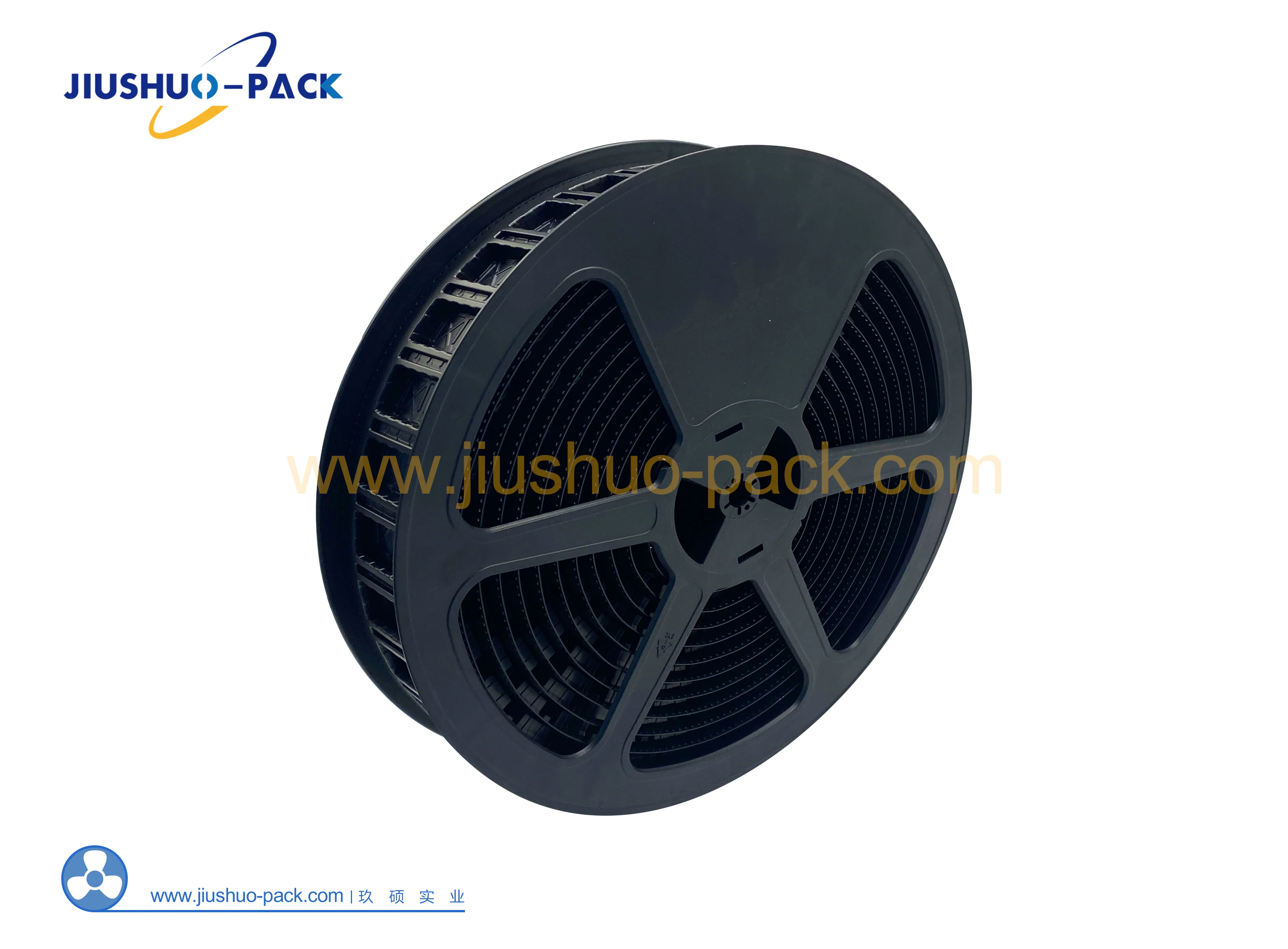 Лидер продаж переносная лента OEM Huizhou и Dongguan