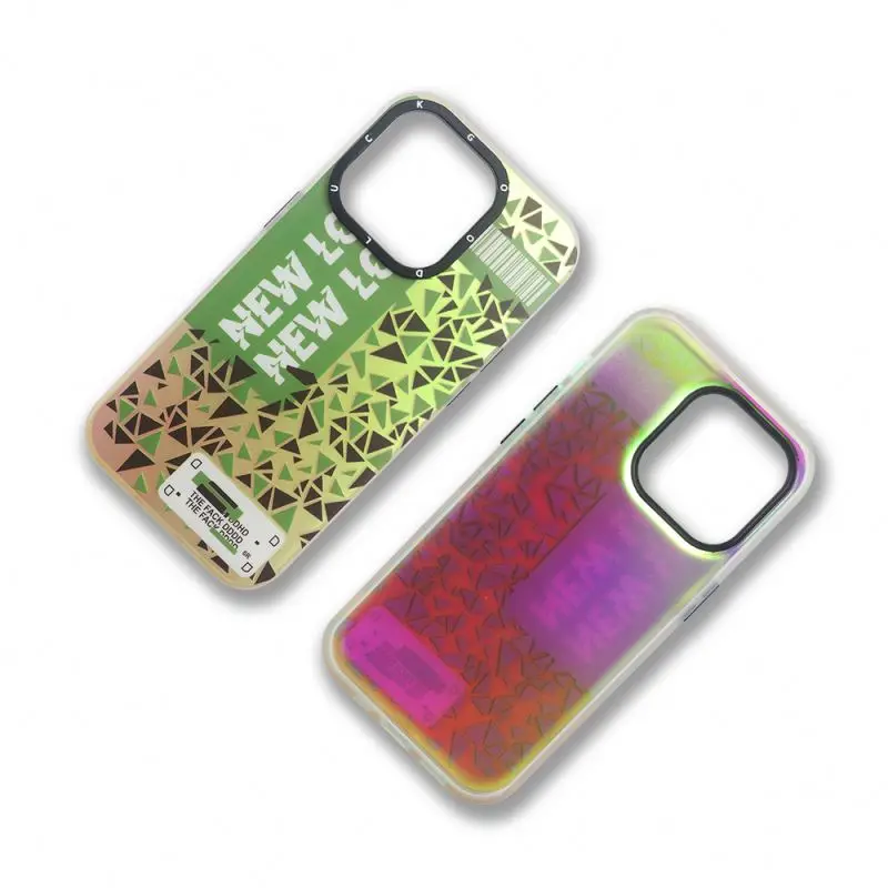 cover de celular al por mayor for vivo y31 v20 y33s v27 y95 y30 y20 back cover phone imd protection case