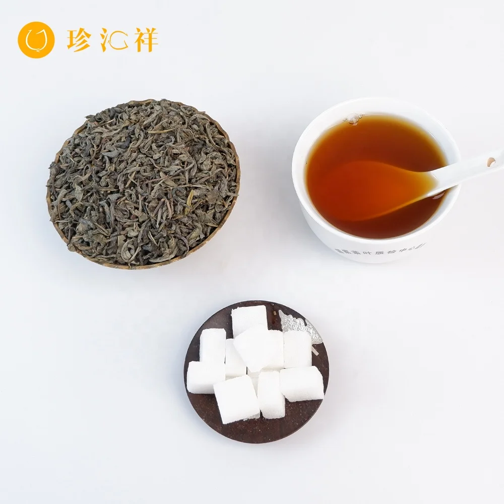 Organic 8147 Chunmee Series Tea Algeria Maroc Mali And Africa chunmee green tea the verde