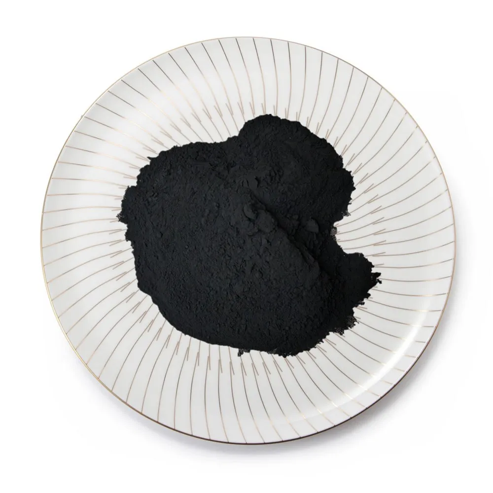 China cheap price mwcnt purified graphene carbon nanotube powder manufacturing multi walled CNT