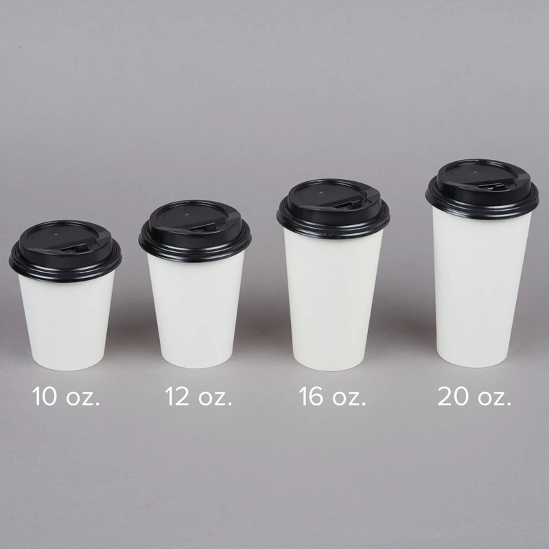 Wholesale Release Jumbo Roll Paper Pe Coated Paper Cup Paper For Hot Drink