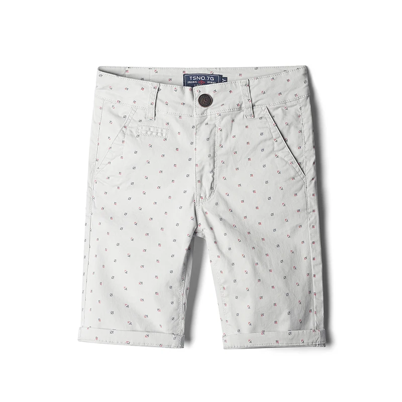 Оптовая продажа, Детские бутиковые штаны для мальчиков, в наличии, брюки-Чино для мальчиков, шорты для мальчиков