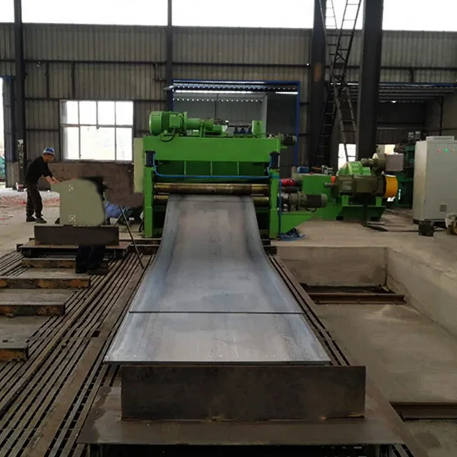 ASTM A36 A572 GR50 S355 MS sheet supplier 1' 20 mm 6mm thick s355j2 carbon steel plate st 52-3 steel sheet