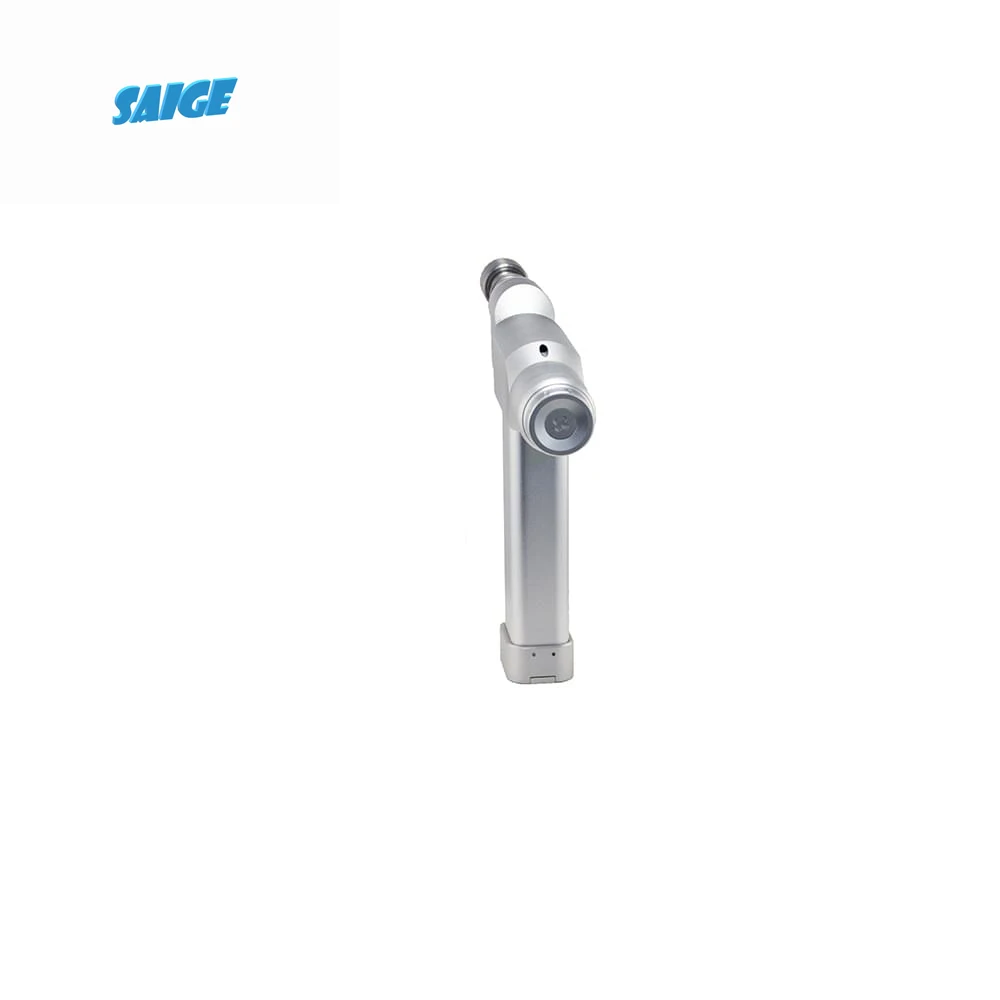 orthopedic drill/ medical  Power Canulate Drill