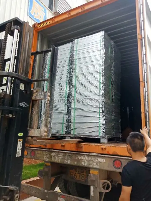  Прямая поставка с фабрики Diy гидропонный стол потоком 4X8 Ebb и