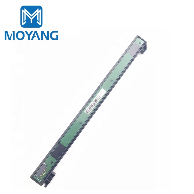 MoYang For Samsung SCX3400 SCX3405 SCX3407 SCX4650 SCX4726 SCX4727 SCX4728 SCX4729 printer scanning head scanner accessories