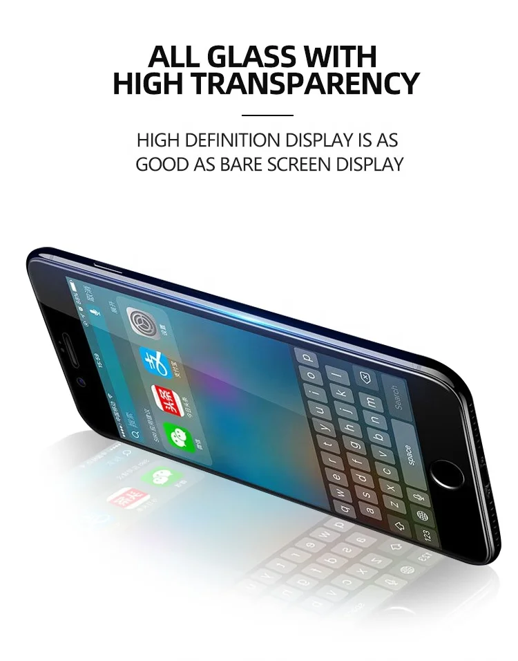 Calisoon Прямая продажа с фабрики цена Мобильный телефон ЖК-дисплей для IPhone X XR XS 11 PRO MAX 8 7 6 plus оригинальный беспроводной контроллер ЖК-экранов