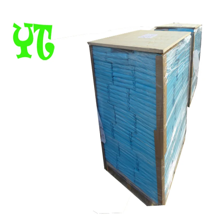 Factory cheap price packing tissue paper new glassine manufacturers india muffin cake cups At Wholesale