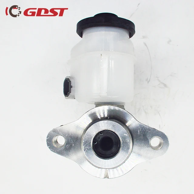  Тормозной цилиндр GDST тормозной насос главного цилиндра для Toyota 47201-12550