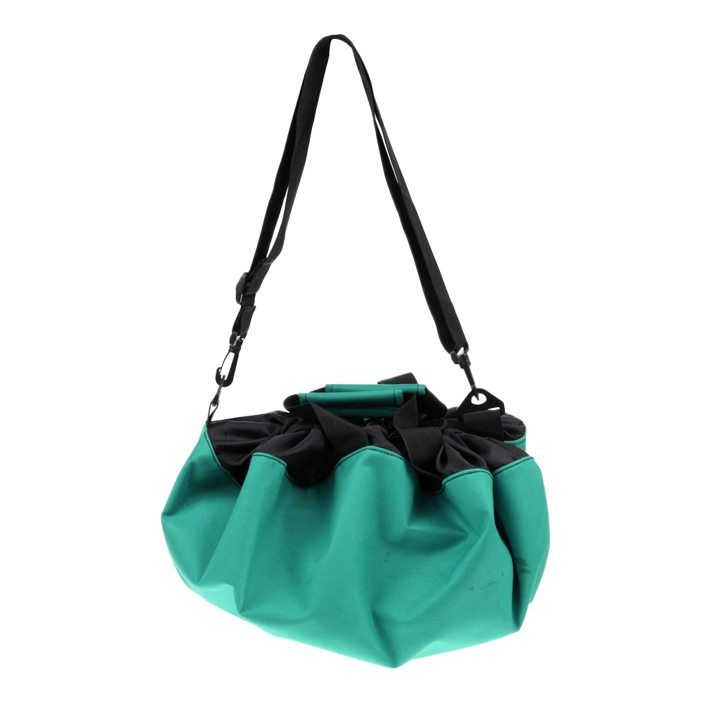 Factory Wholesale Swim Wetsuit Beach Products Surfing Waterproof Changing Mat Bag Folded Polyester towel Wetsuit Changing Mat