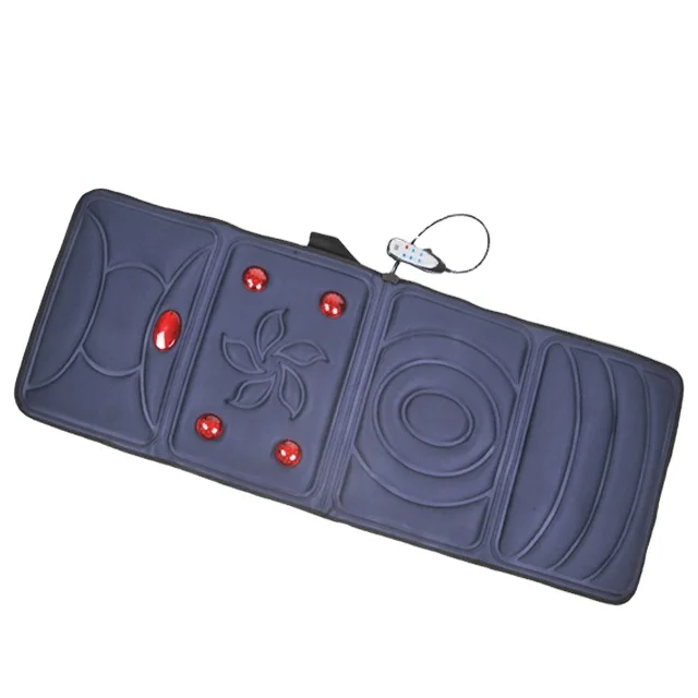 Wholesale Nuru Massage Mattress in Alli baba com