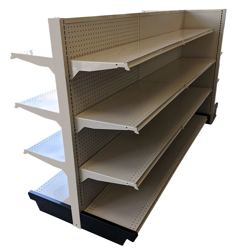 Cost-Effective competitive handbag stand holder display racks shelves for retail store