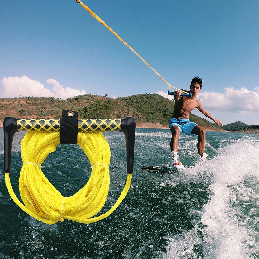 Unisex Waterproof Bags for Beach and Poolside Factory Direct with Large Capacity