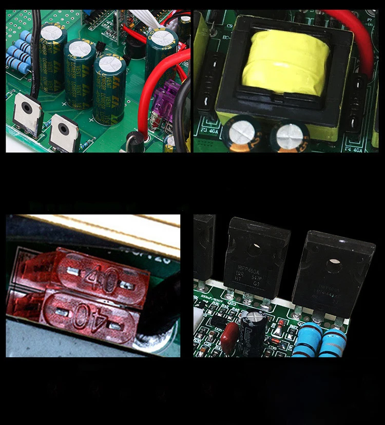 BTR-SI0029 (2).jpg