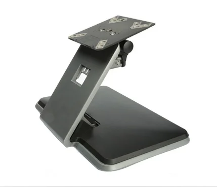 
Precision CNC machining die casting for Vending Machines/ATM Machines Accessories 