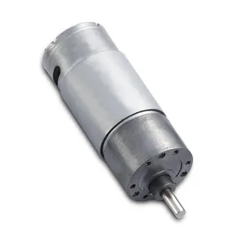 miniature high torque 12v dc electric motor conveyor belt
