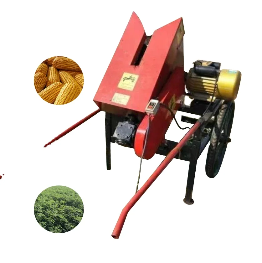 Hand push 304 stainless steel portable banana stem/pineapple leaf/fiber/sisal hemp/corn/vegetable/flower decorticator