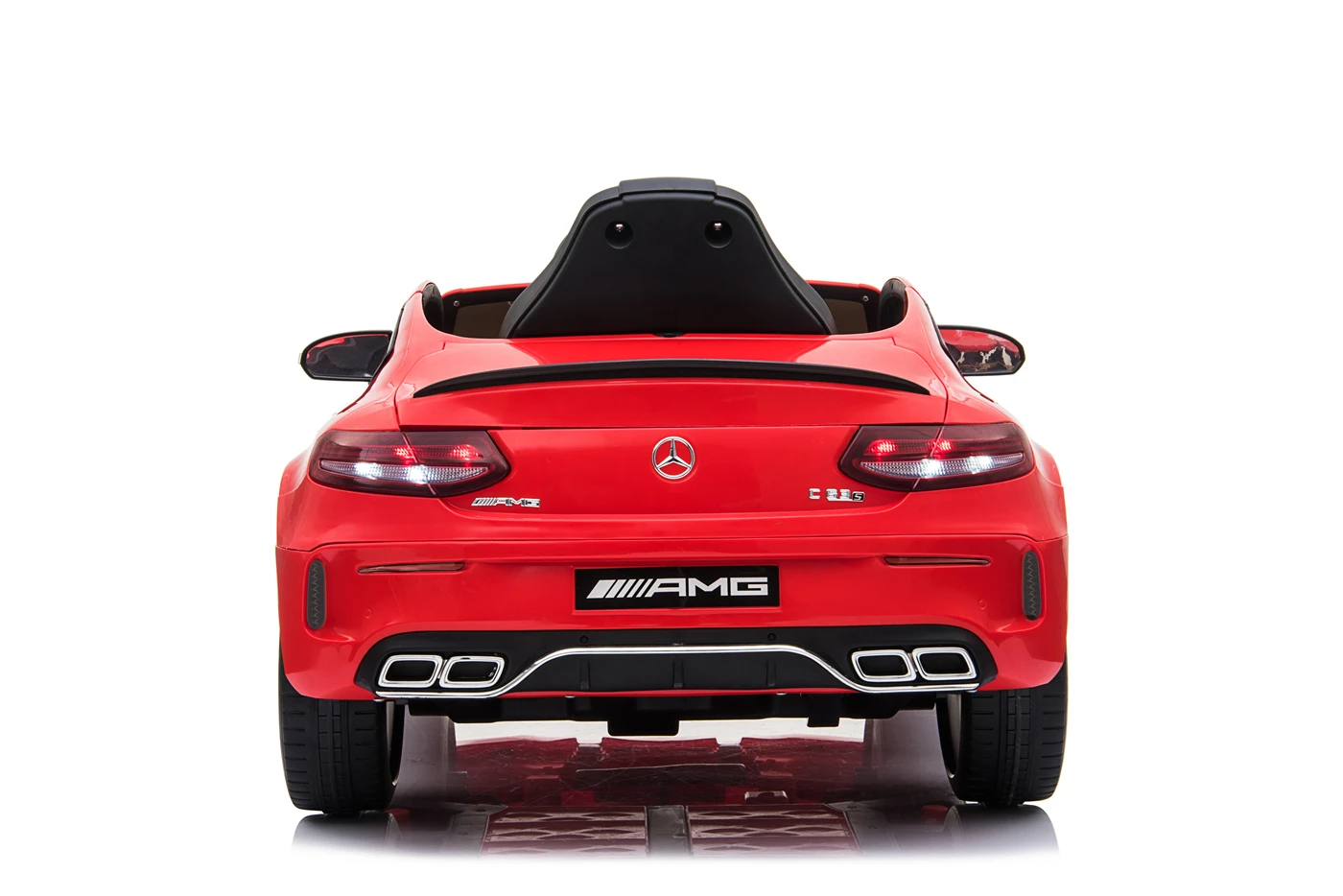 WDQY1588 12v ride on car children electric toy cars to drive baby toy for wholesale