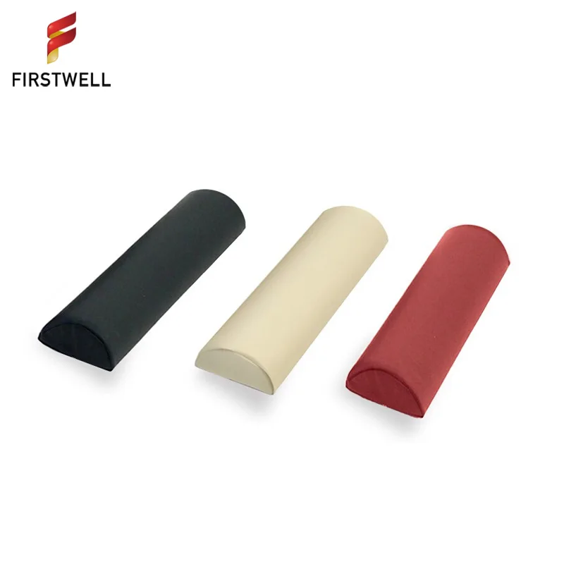 Semi-Round Massage Bolster massage cushion comfortable cushion