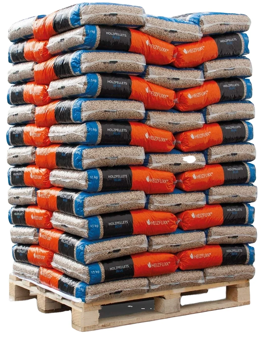 Wholesale Wood Pellets Ready For Export - Buy Cheap Wood Pellet For Heating France