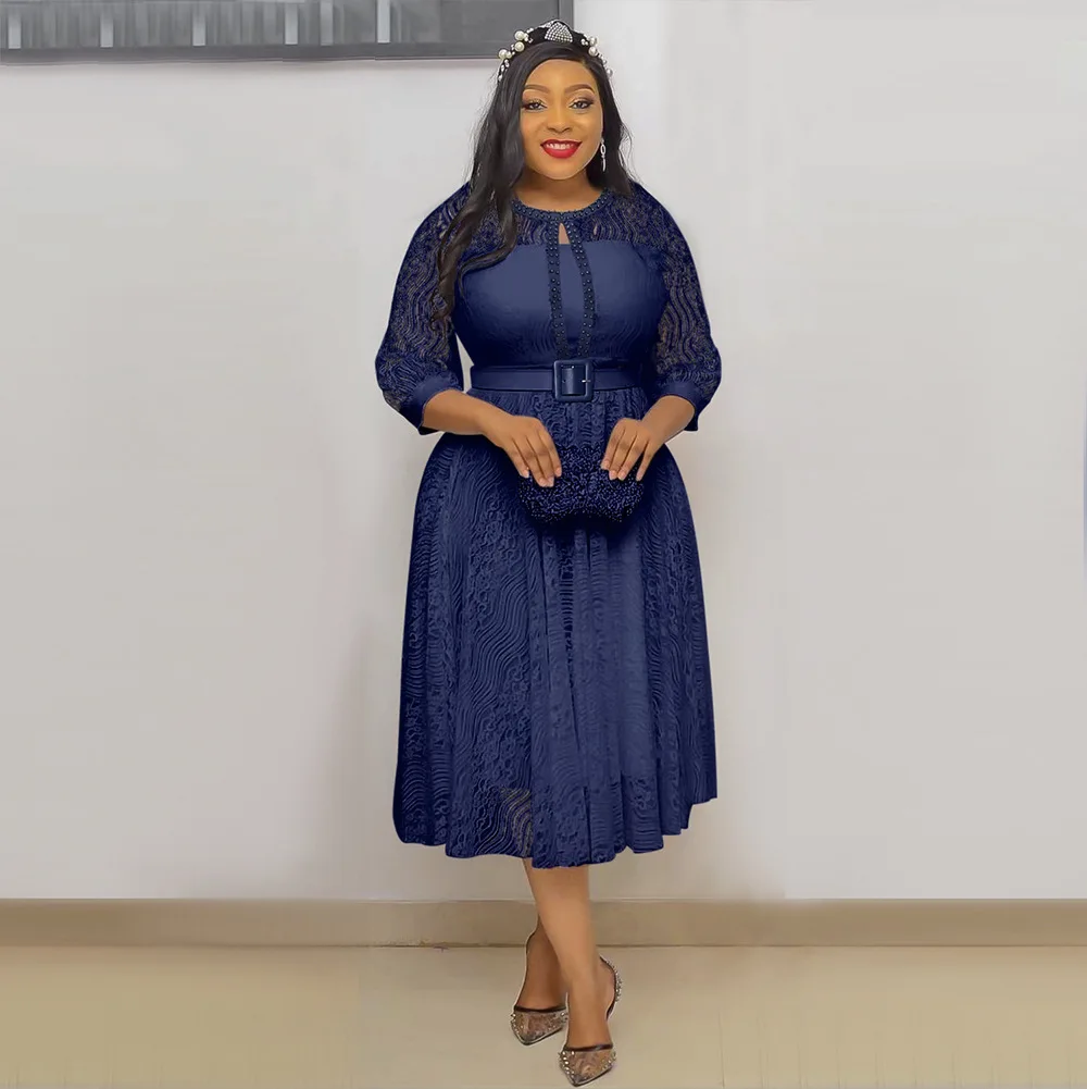 Women Summer Casual Dresses Tight Tropical Dresses Pencil Lace Skirt Women Solid Color Spring and summer skirt