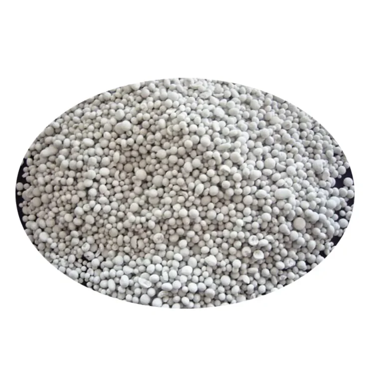 organic npk fertilizer 20-20-20 granular chemical npk with good price