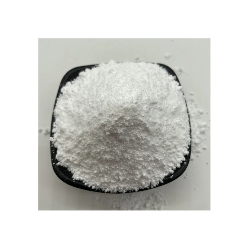 Промышленный силикагель 98%, оксид силикона CAS 10279-57-9 SiO2