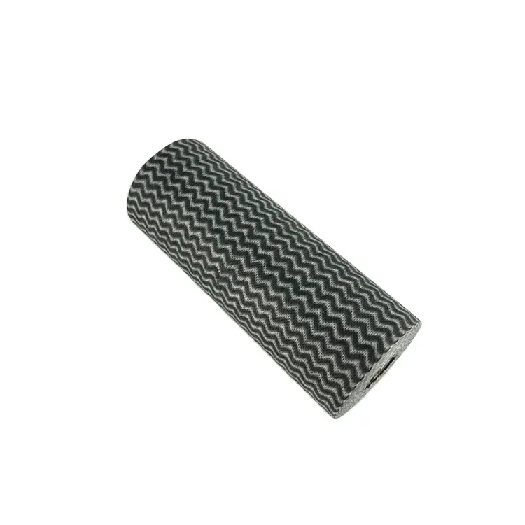 Kitchen Rag Cleaning To Remove Oil Disposable Dishcloth Cleaning Towel Household Supplies Kitchen Roll Paper Cleaning Cloth