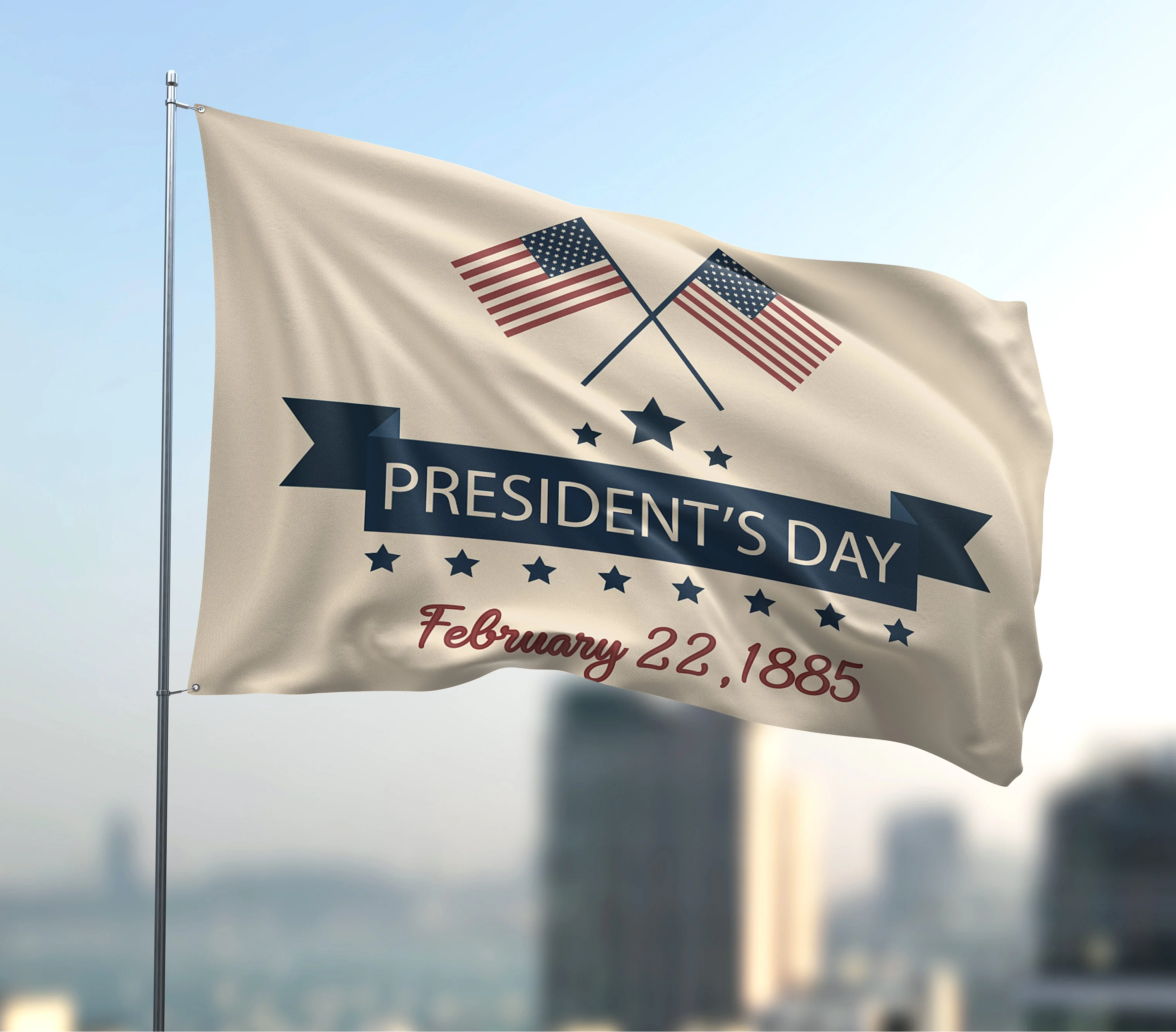 Custom printing Large size mesh fabric banners,Wholesale outdoor Advertising PVC Vinyl Banner