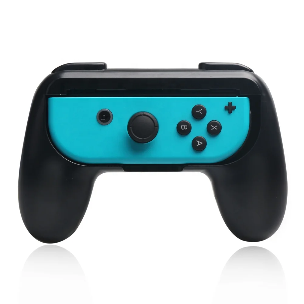DOBE TNS-851 контроллер сцепление для Nintendo Switch