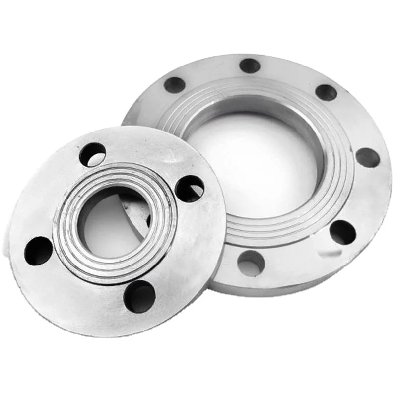 Фланец Monel 400 класс 1/2 SO RF NO4400 фланец из нержавеющей