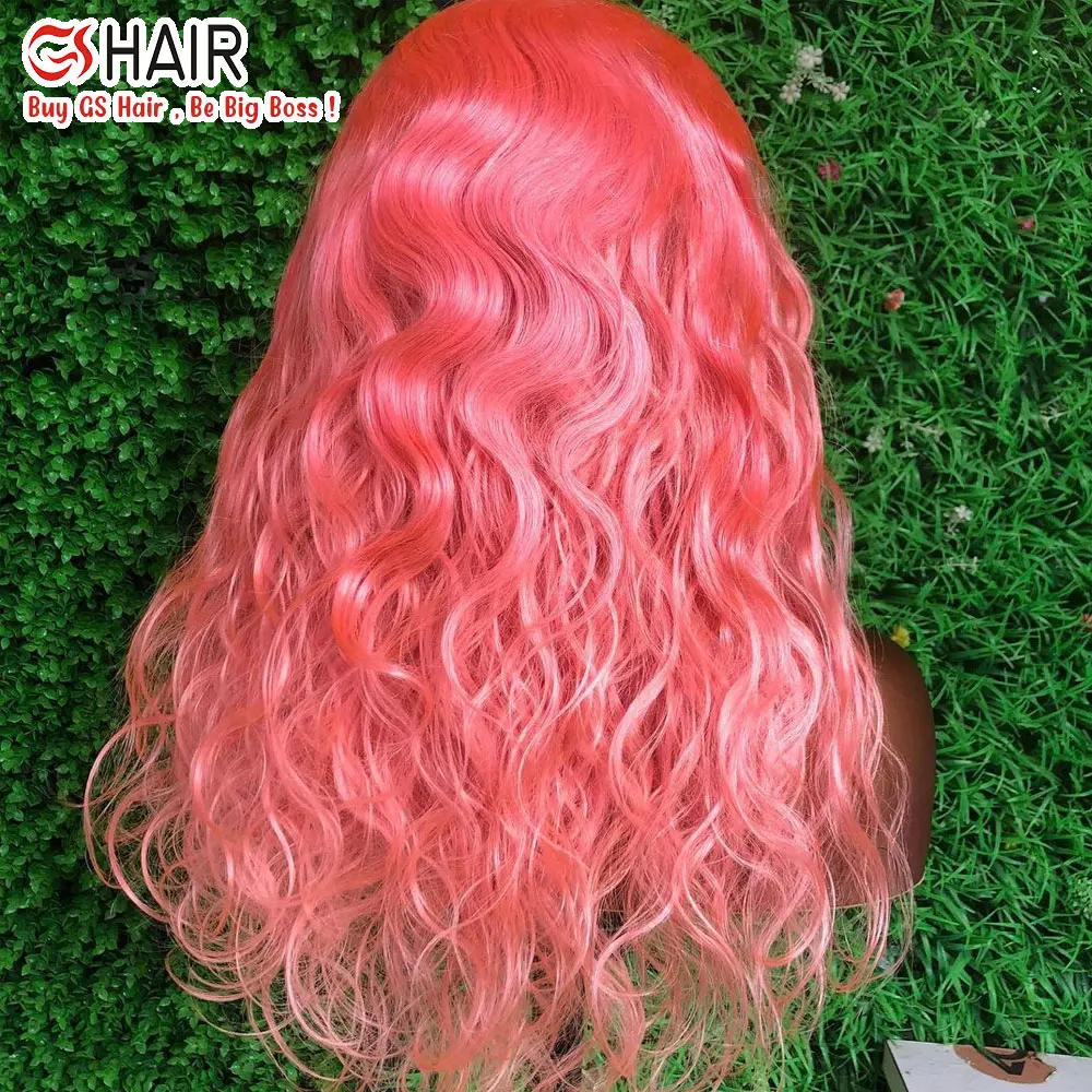 Wholesale  4x4 grey frontal closure 13*4 13*6 hair closures frontal and bundles Brazilian hair bundles and closure set suppliers