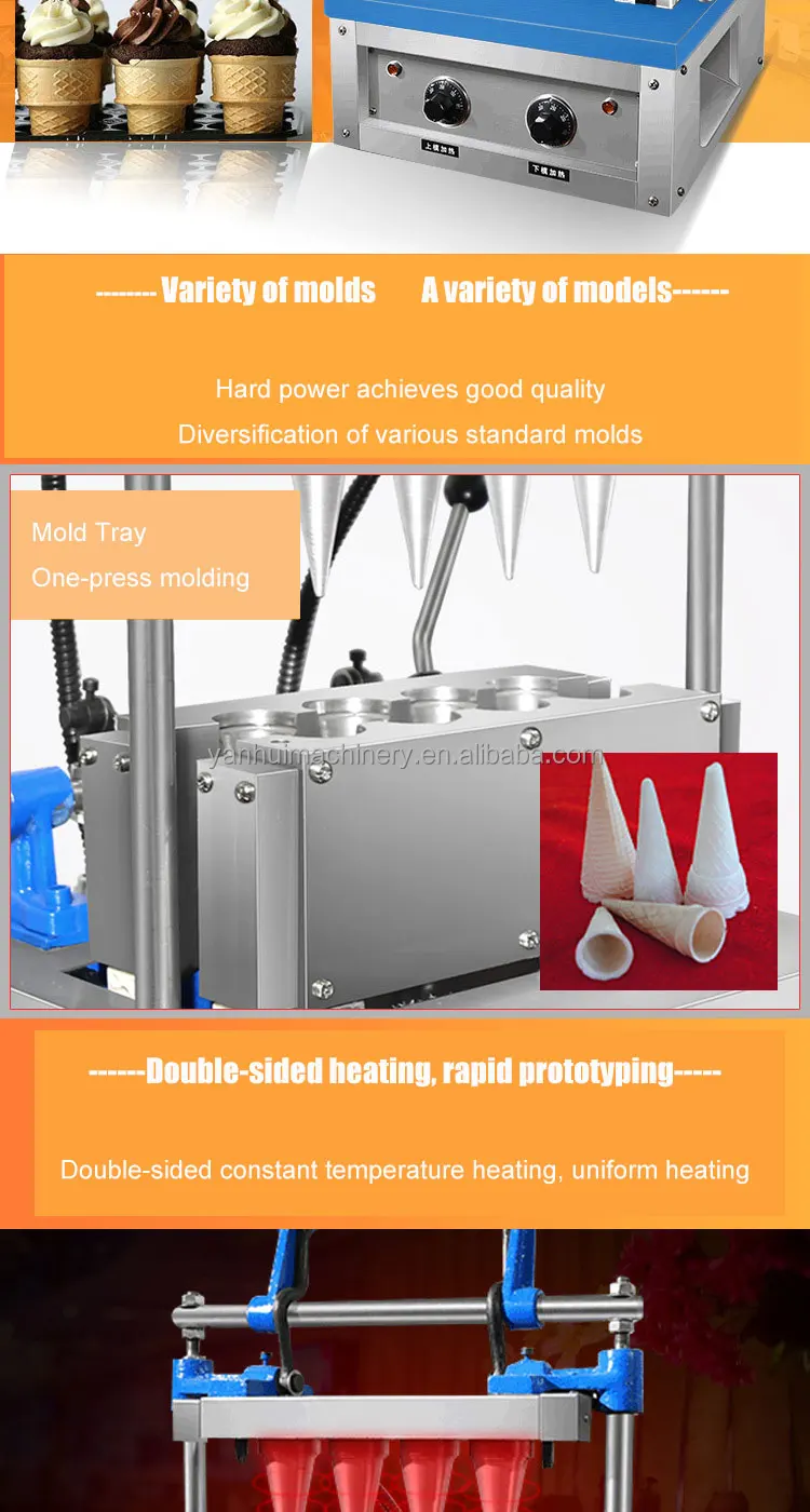 ice-cream-cone-machine02