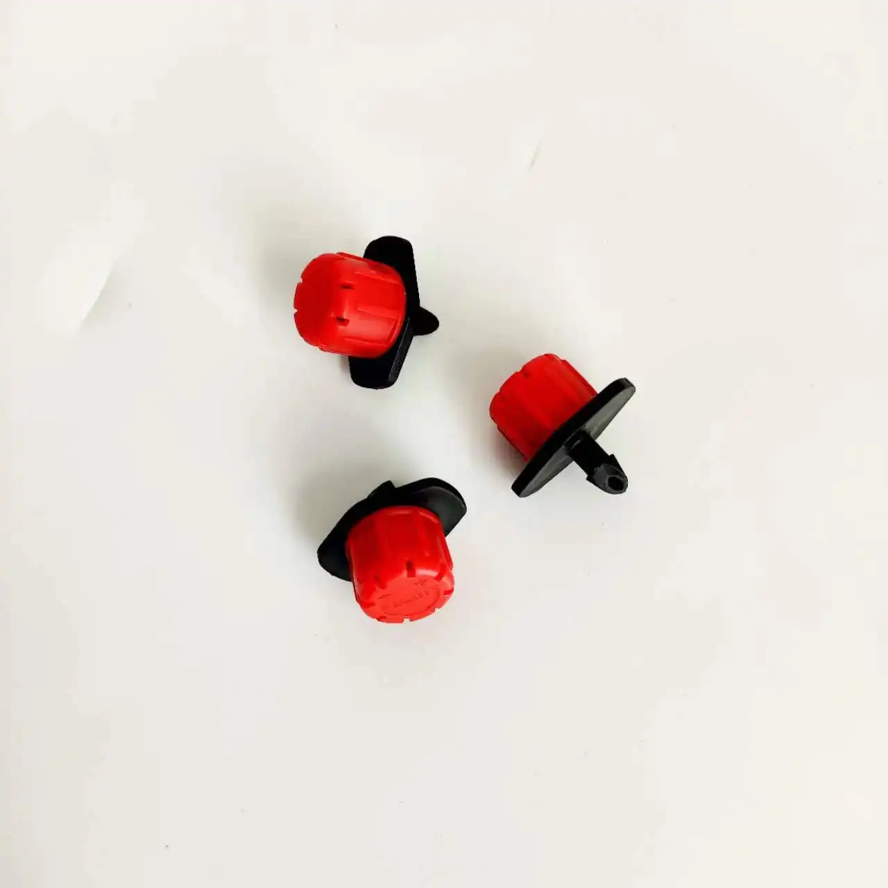 2020 china supplier high quality dripper for irrigation system