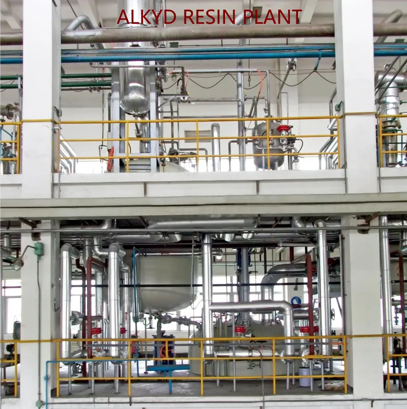 Best price stainless steel 500l chemical reactor 1000l 2000l industrial bio reaction mixer mixing stirred tank reactor tank