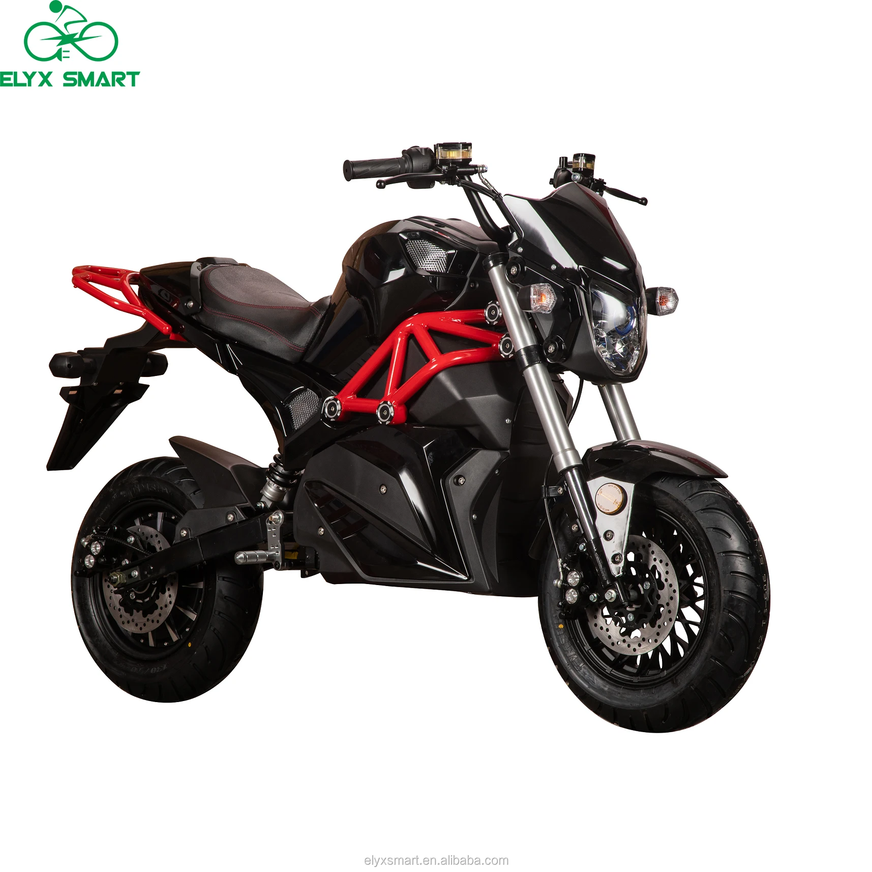 New Trend Factory Direct Other Motorcycles Off Road Motorcycle L1e-A  Electric Motorcycle Street Bike Pocket Bike Motorbikes