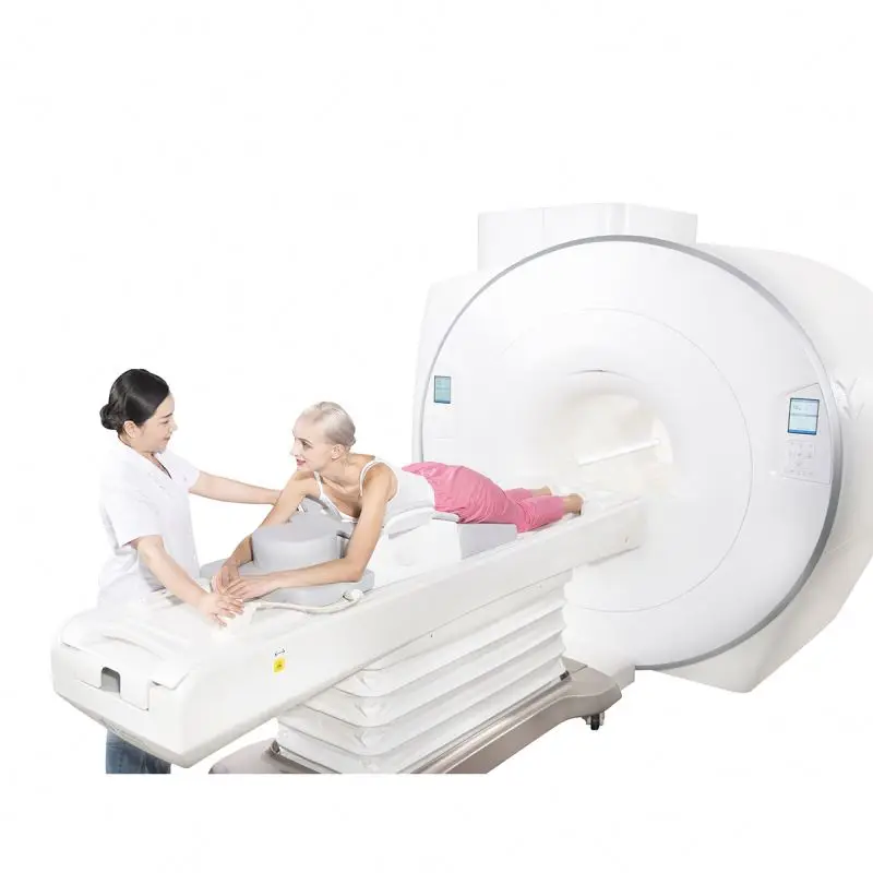 Best mri scan machine price mri scan medical mri equipments